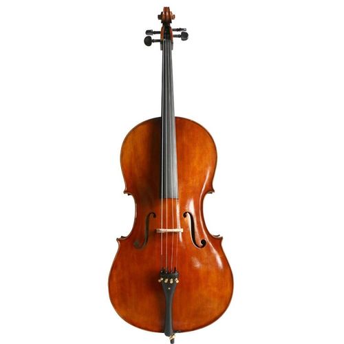 请说明是在书生商务网看到的广州梦响乐器有限公司主营产品:小提琴,中
